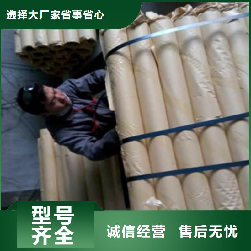 铅门_0.5mm铅板品质好才是硬道理