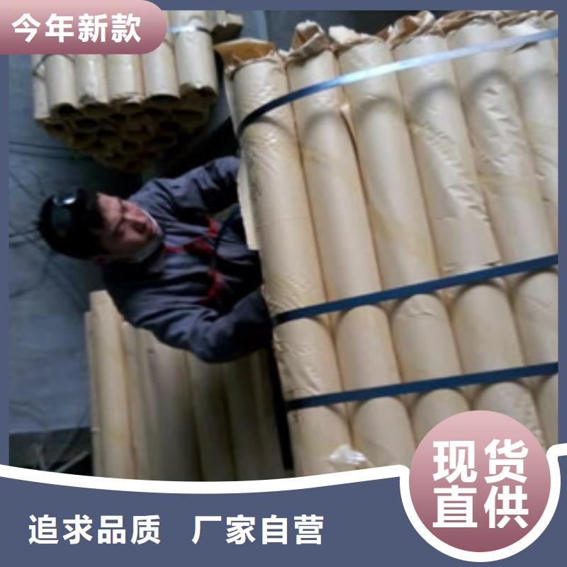 【鉛門】牙科醫院鉛板質量好