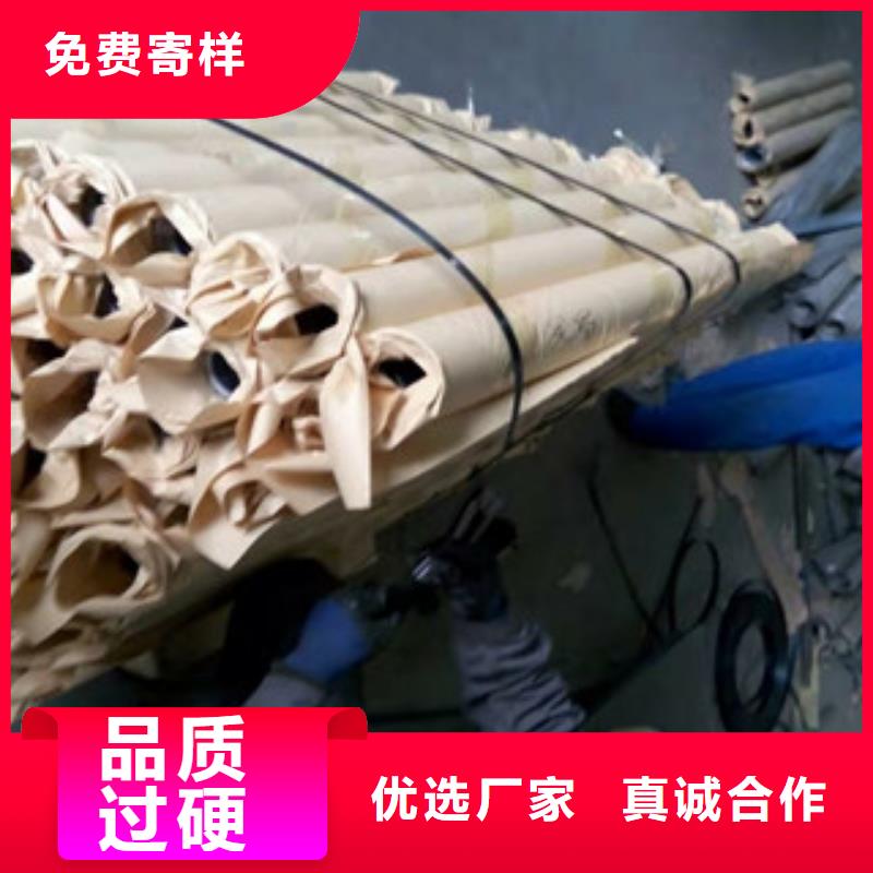 鉛門廠家直銷放心