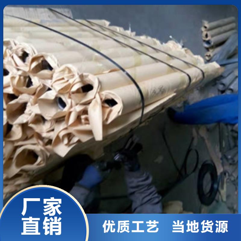 鉛門多年廠家可靠