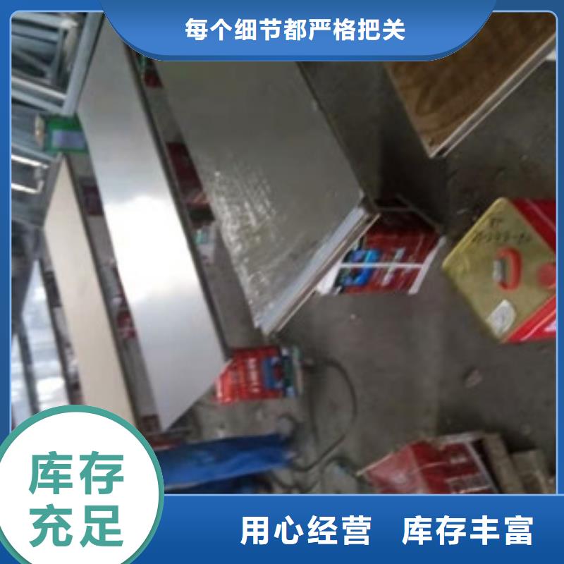 鉛門廠家直銷放心