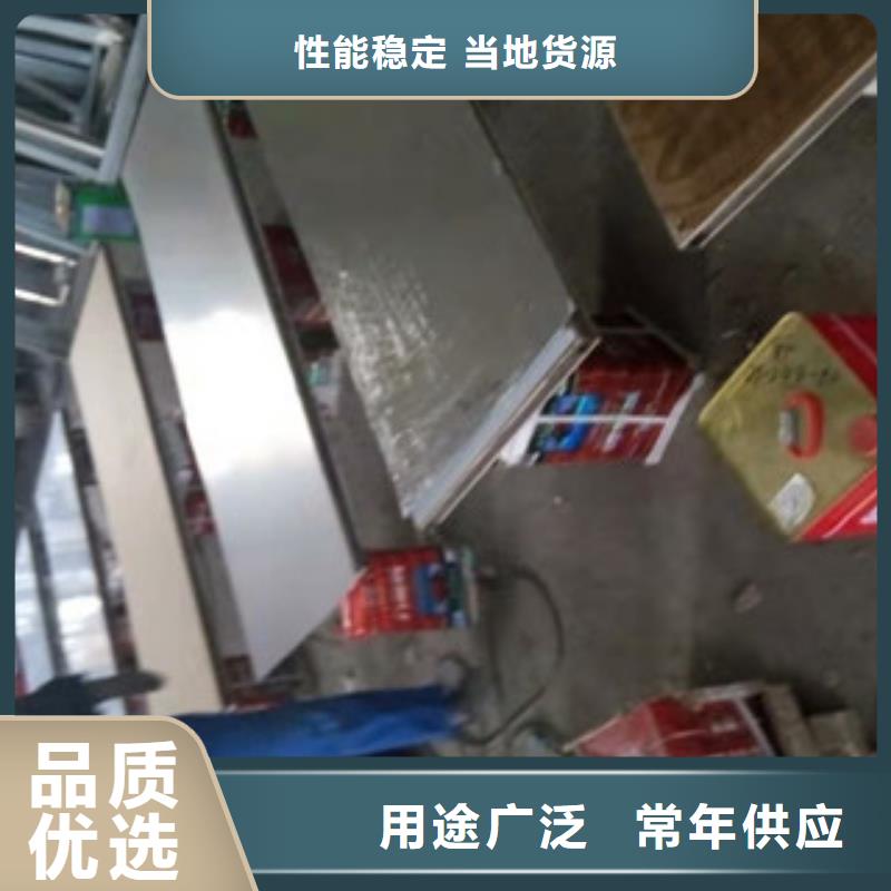 铅门【铅玻璃】品牌企业