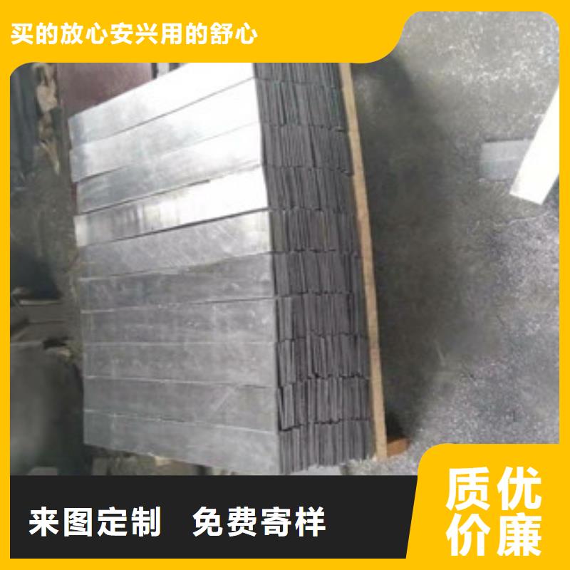 【鉛門5mm輻射鉛板專注產品質量與服務】