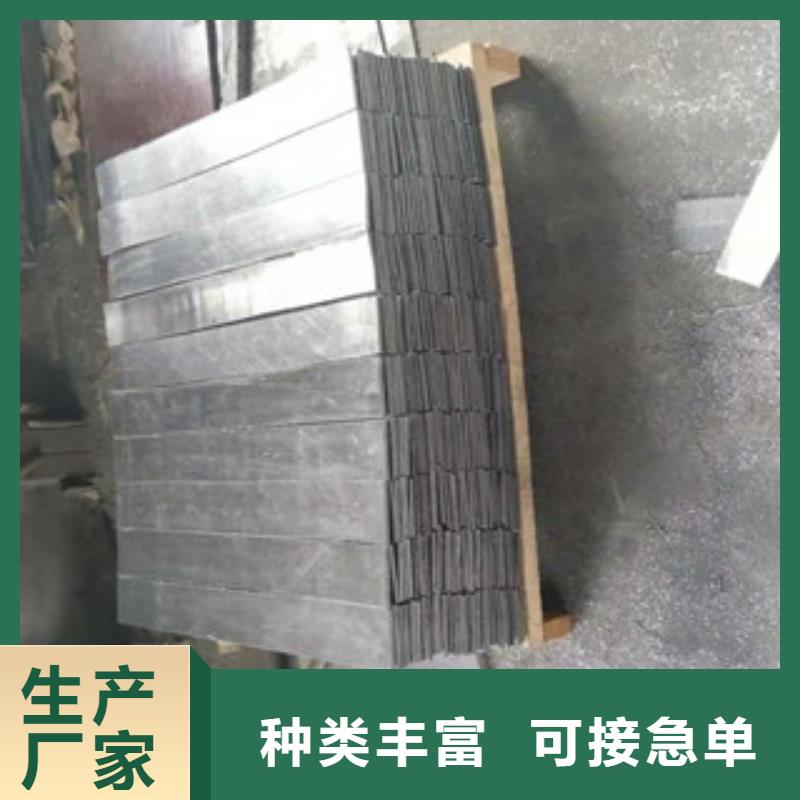 鉛門-dr室鉛皮卷專注細節(jié)專注品質