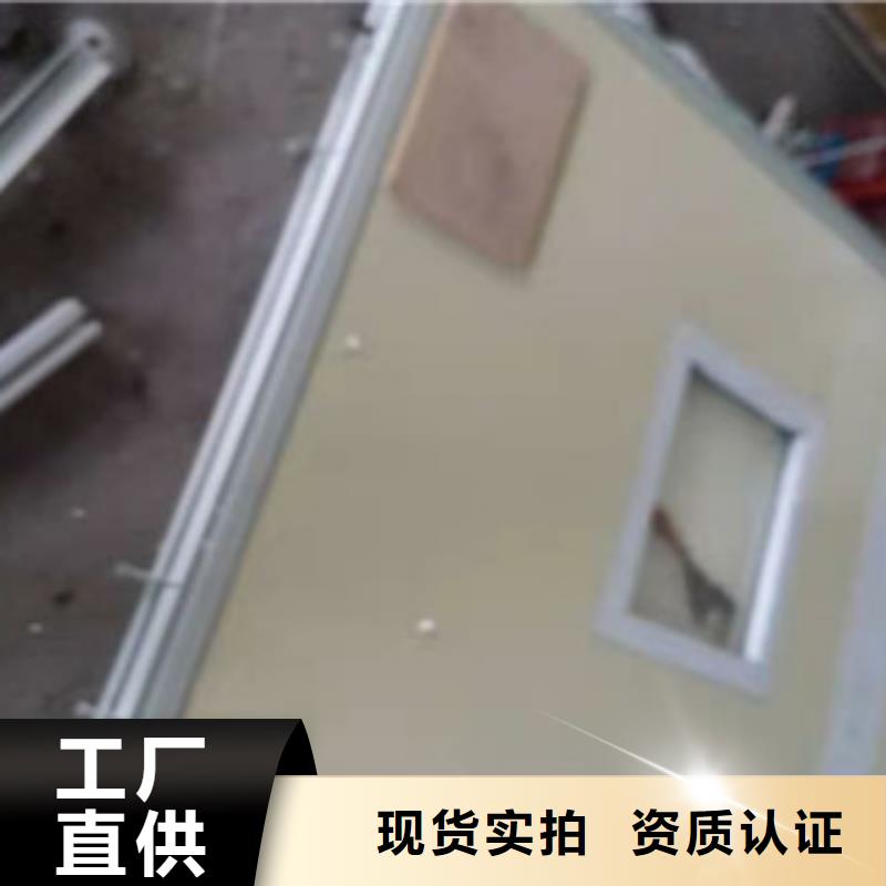 鉛門鉛磚好貨直銷