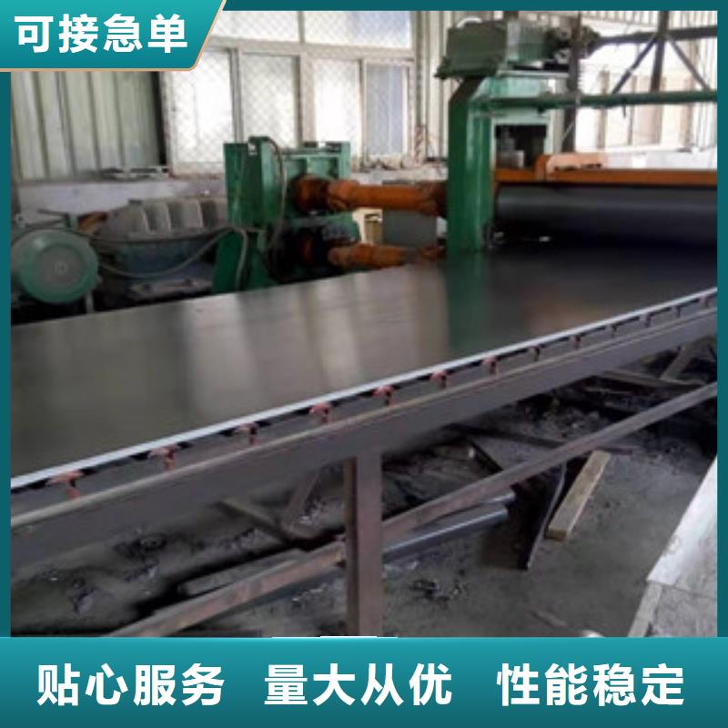 鉛門電動防輻射鉛門使用壽命長久