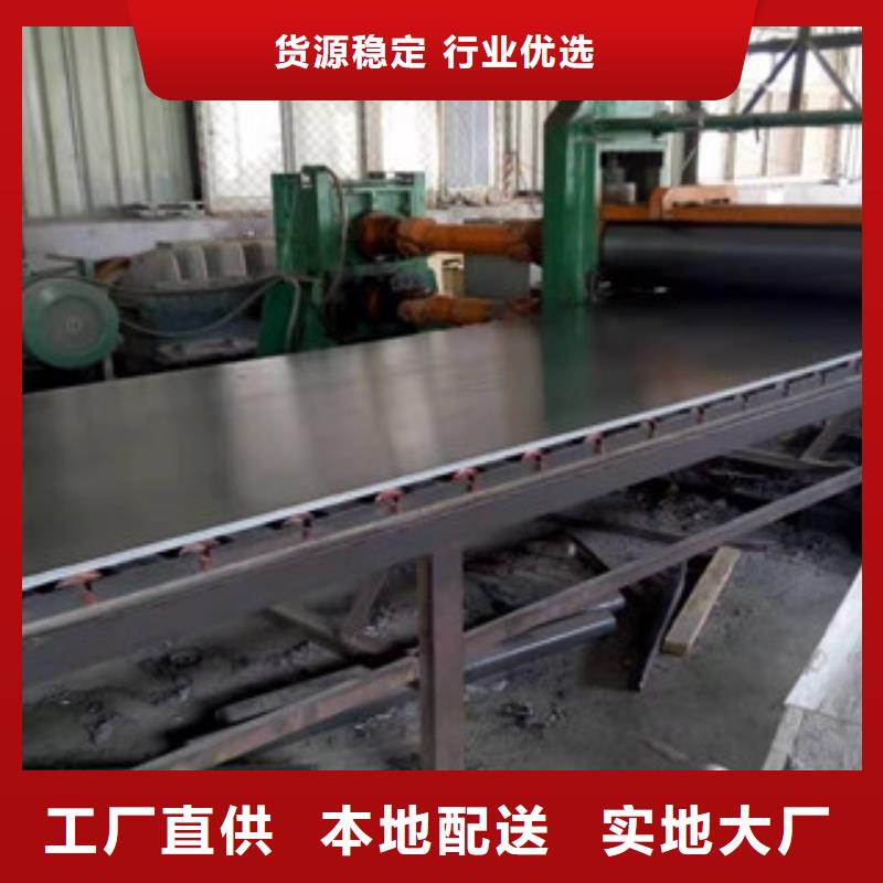 鉛門寵物醫院鉛玻璃標準工藝