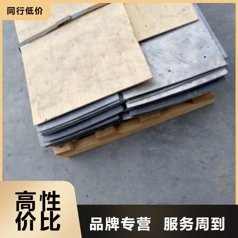 防护门视频-防护门-湖北省孝感市【当地】生产商-大悟|应城|襄阳|咸宁|十堰|荆州|黄石|武汉|荆门