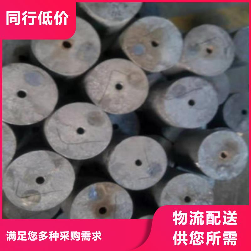 铅门,辐射铅板5mm来图加工定制