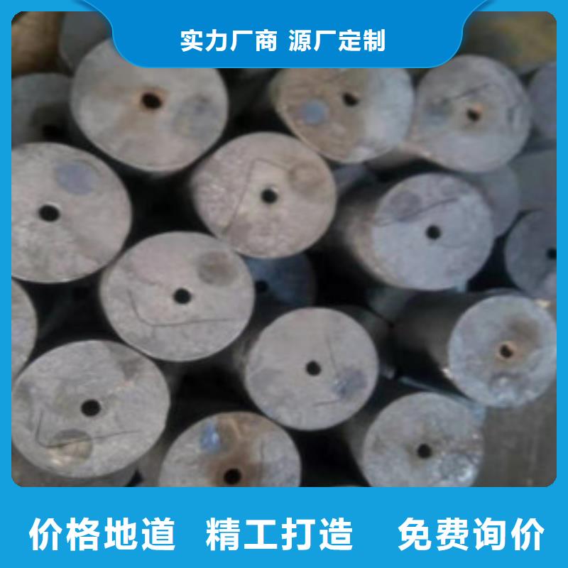 鉛門電動防輻射鉛門使用壽命長久