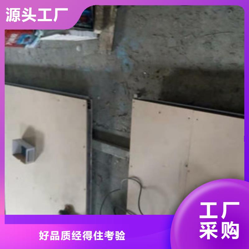 鉛門鉛磚好貨直銷