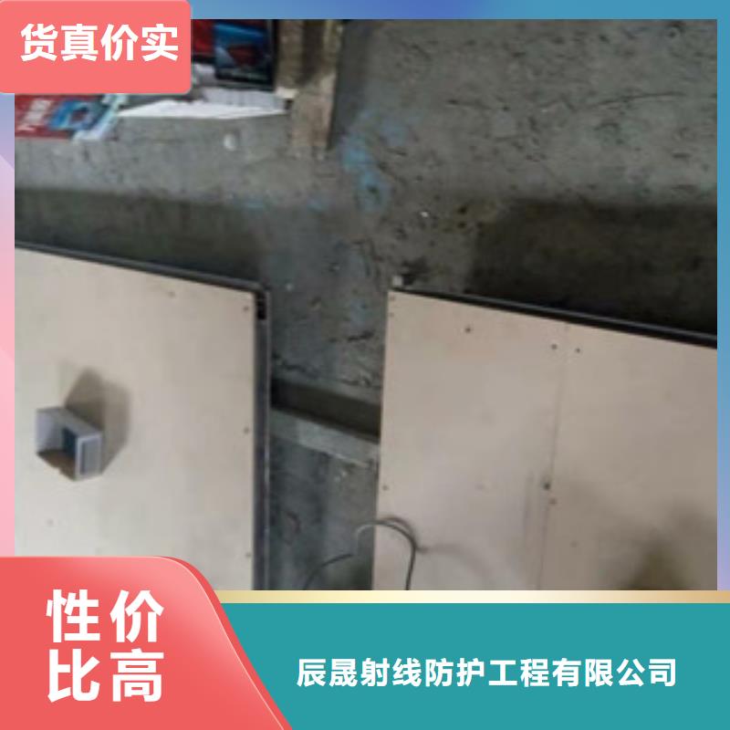 鉛門異型鉛塊細節展示