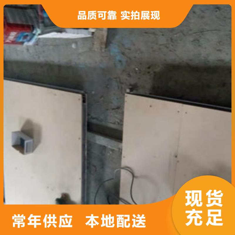 防护门视频-防护门(辰晟)覆盖地域湖北省孝感市孝昌|应城|黄冈|宜昌|荆州|恩施|荆门