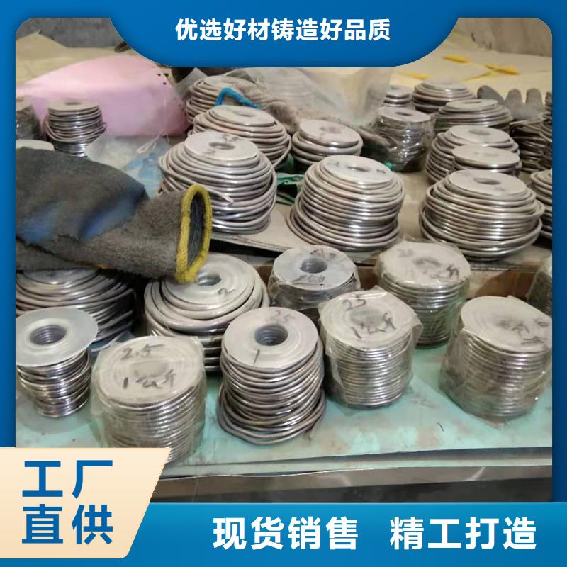 防护门视频-防护门-湖北省孝感市【当地】生产商-大悟|应城|襄阳|咸宁|十堰|荆州|黄石|武汉|荆门