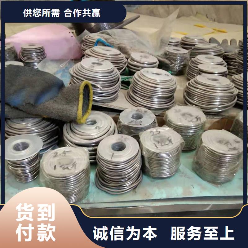 鉛門,【【10mm輻射鉛板】】符合行業標準