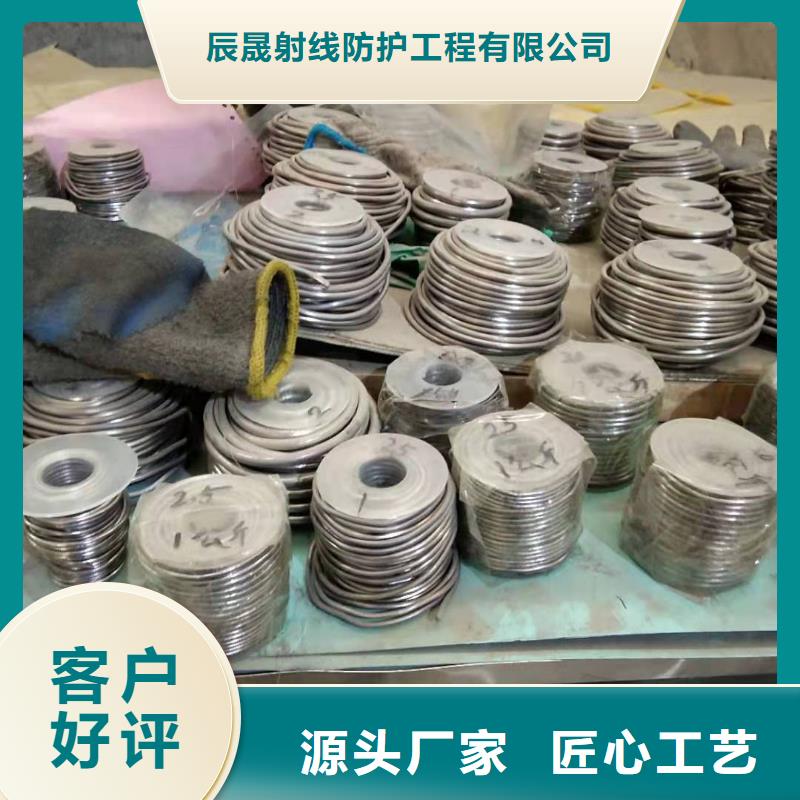 铅门_DR牙片机防护门讲信誉保质量