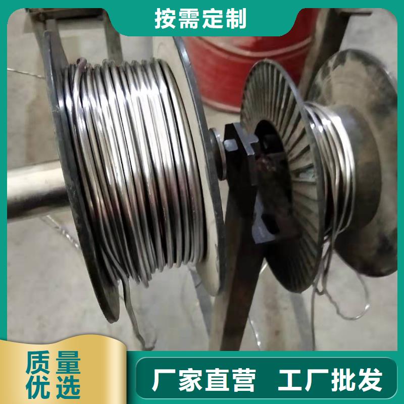 鉛門寵物醫(yī)院鉛玻璃匠心工藝