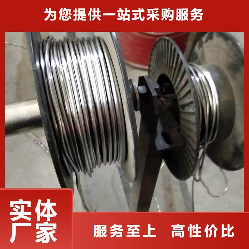 鉛門廠家直銷放心
