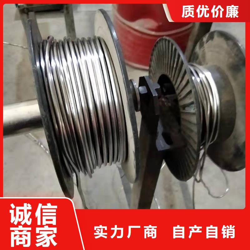 铅门_【铅板】工厂采购