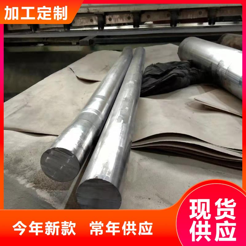 鉛門_0.5mm鉛板品質好才是硬道理