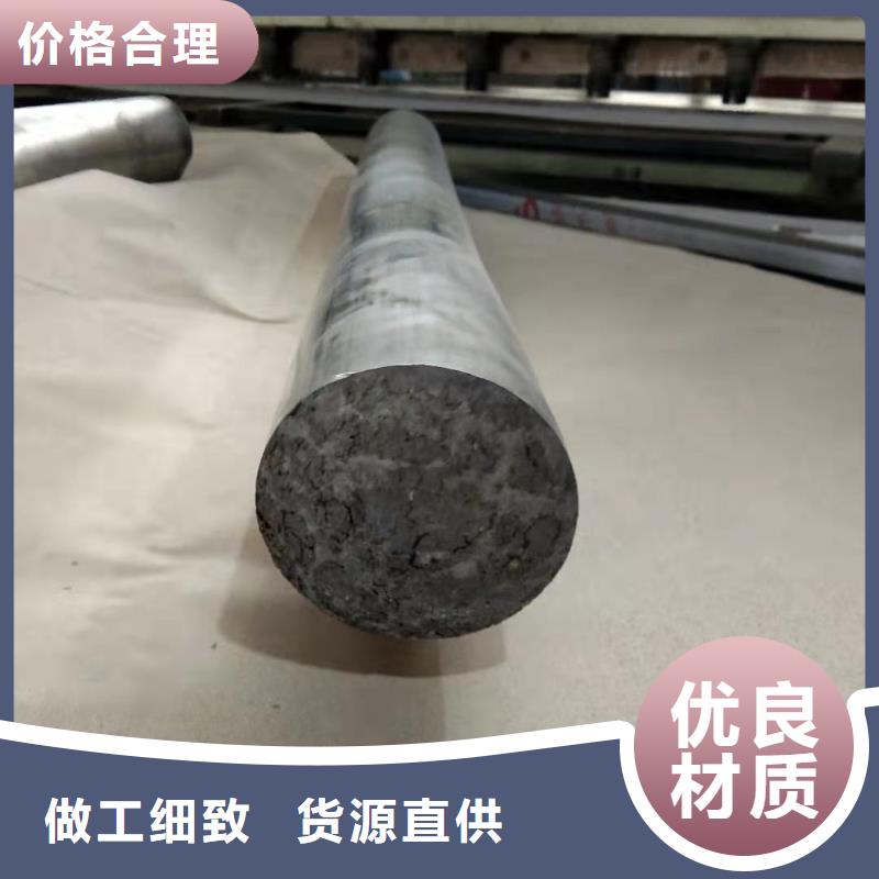 鉛門0.5mm鉛板擁有核心技術(shù)優(yōu)勢