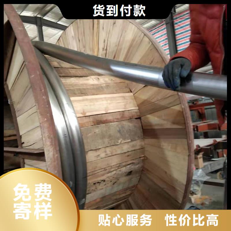 鉛門異型鉛塊細節展示