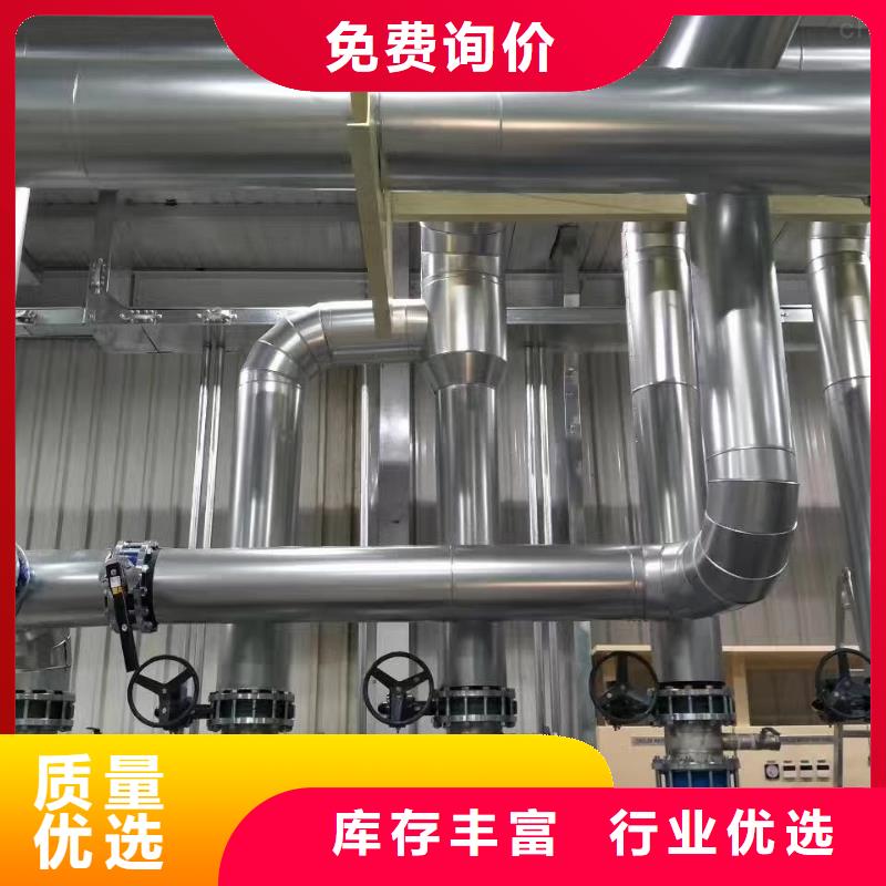 铜绞线视频-铜绞线(辰昌盛通)覆盖地域山西省太原市迎泽|阳曲|朔州|阳泉|晋城|长治