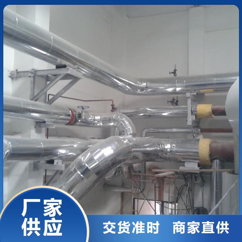 保溫鋁皮鍍錫銅絞線貨到付款