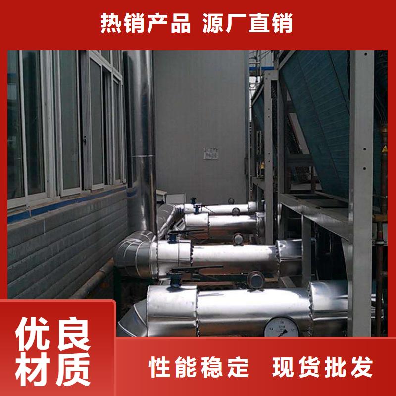 铜绞线视频-左权|介休|晋城|大同|朔州|忻州|运城|太原铜绞线常年出售-辰昌盛通金属材料(晋中市分公司)