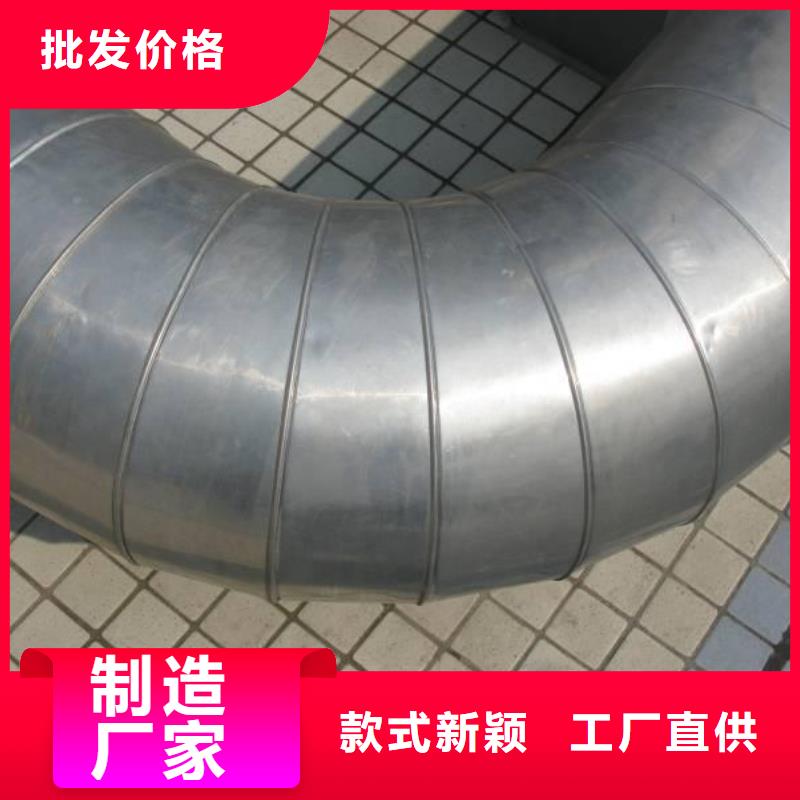 【保溫鋁皮】鍍錫銅絞線質量好