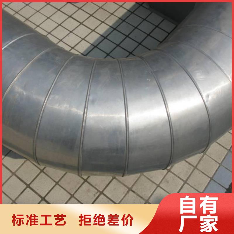 【保溫鋁皮】鍍錫銅絞線質(zhì)量好