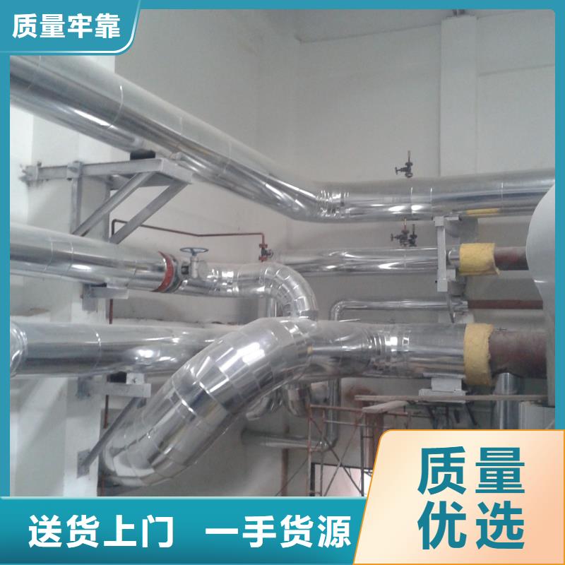【保溫鋁皮】鍍錫銅絞線廠家直營(yíng)