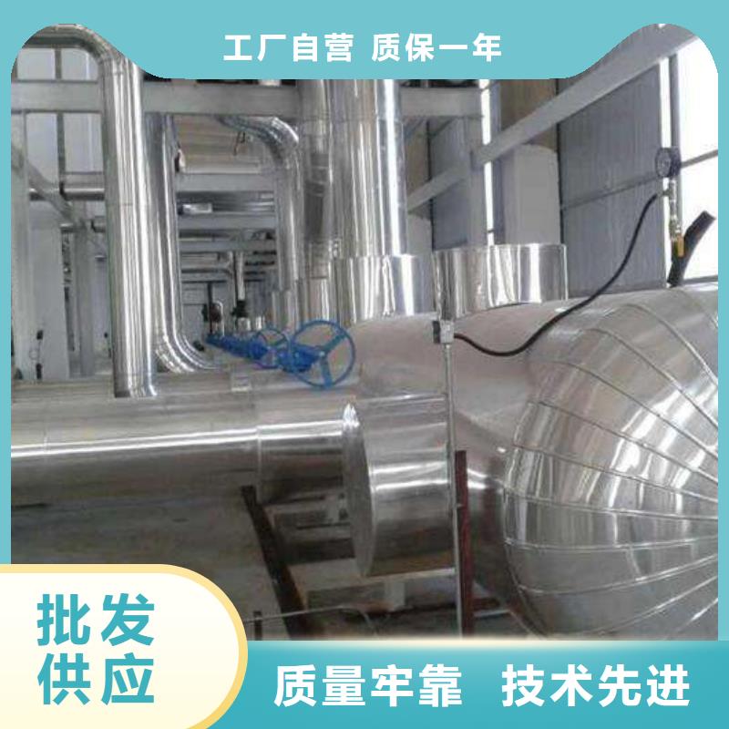 保溫鋁皮鍍錫銅絞線可零售可批發