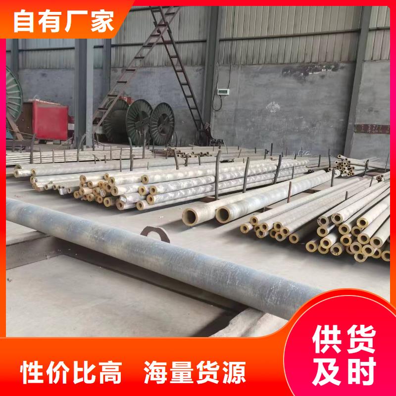 質量可靠的HPb62-2六角銅棒生產廠家