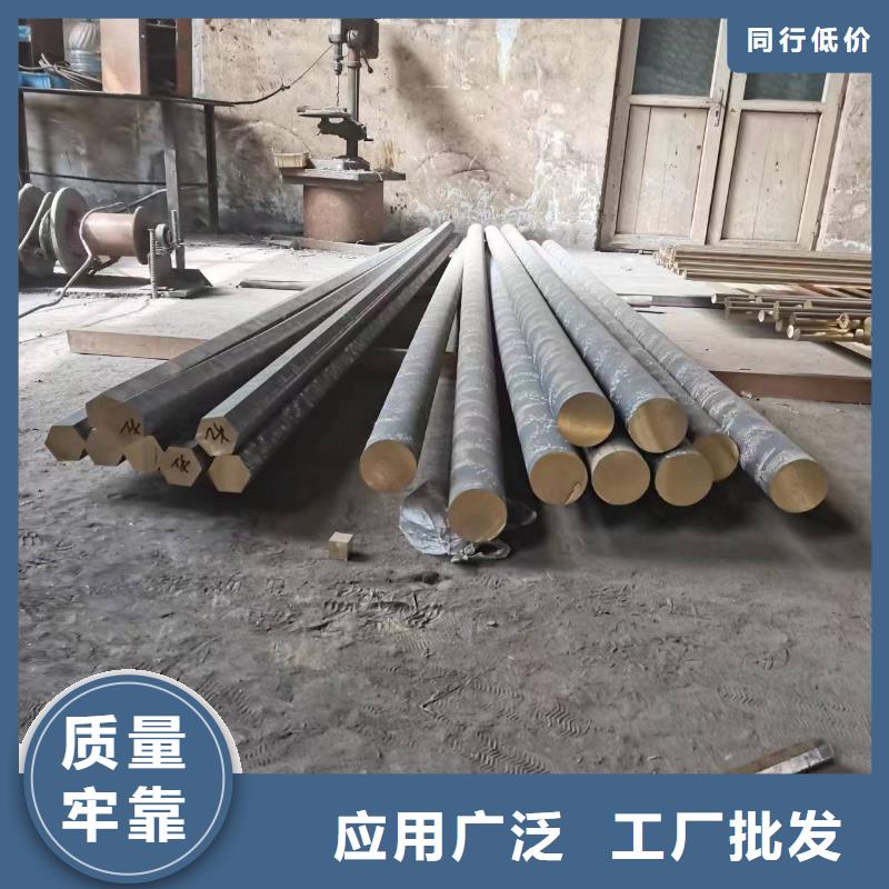性價比高的HSn90-1錫黃銅套公司