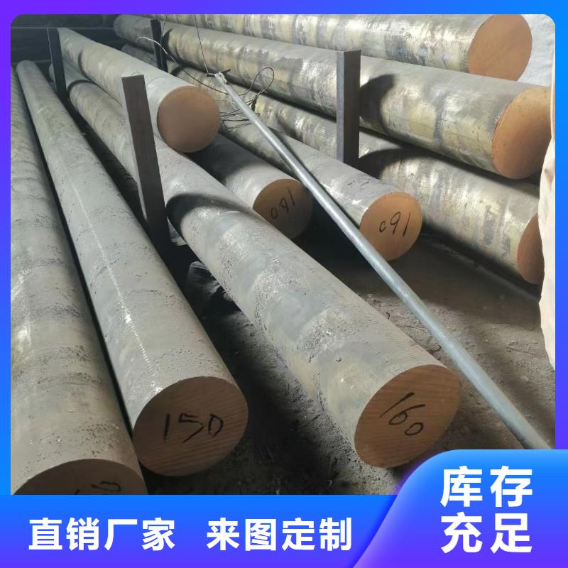 銷售HSn60-1銅套_精選廠家