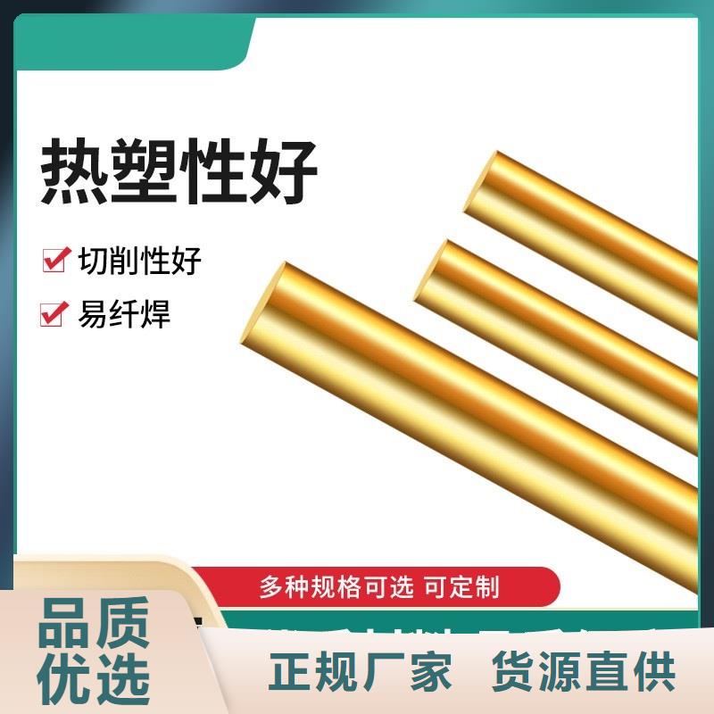 QAL10-4-4銅套信息