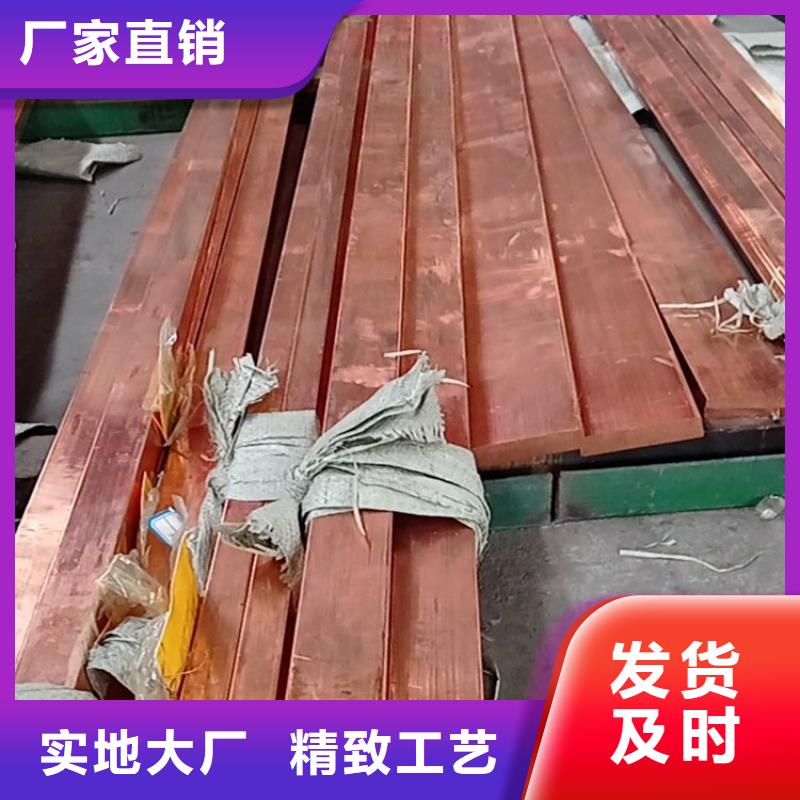 母線伸縮節(jié)MST100*10一米多少錢