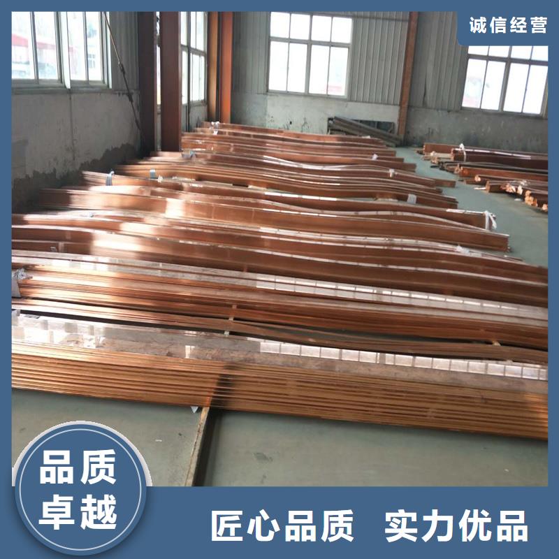 澄邁縣母線伸縮節MST50*5廠家生產價格有優勢