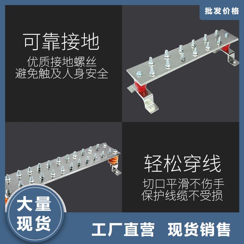 【紫銅排黃銅棒極速發貨】