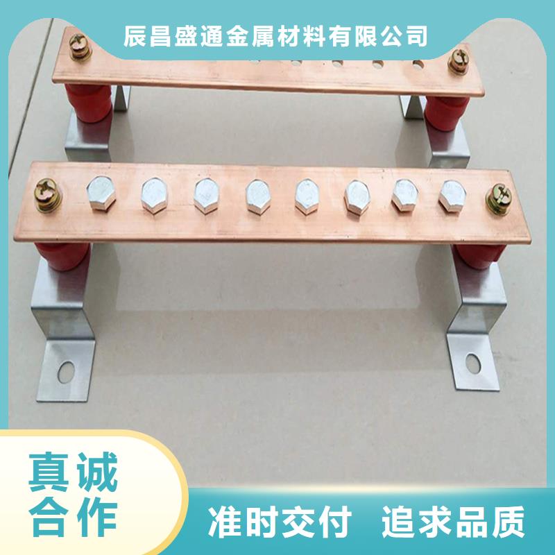 TMY紫銅排100*10今日價格
