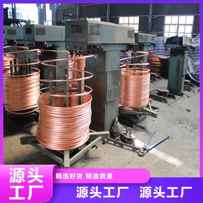 澄邁縣母線伸縮節MST50*5廠家生產價格有優勢