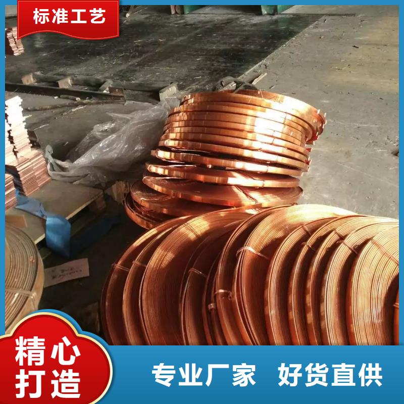 母線熱縮套管變電站接地應用