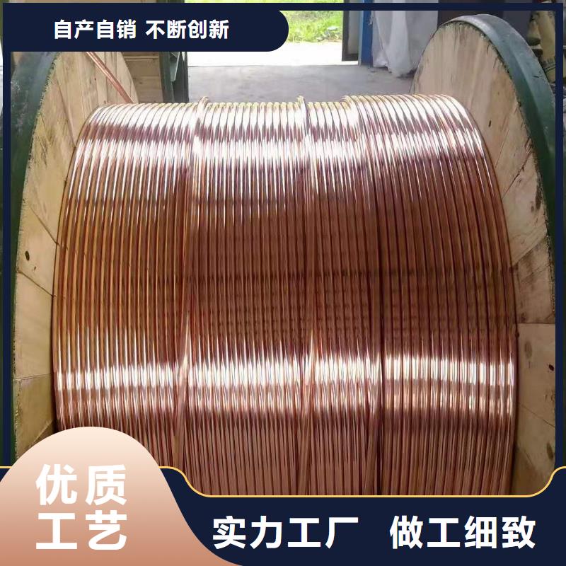 TJ-120mm2鍍錫銅絞線一米多少錢?