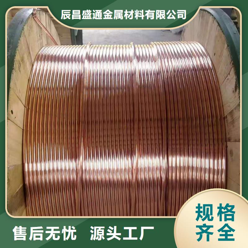 【TJX-50mm2銅絞線】南來(lái)北往這里價(jià)格合適