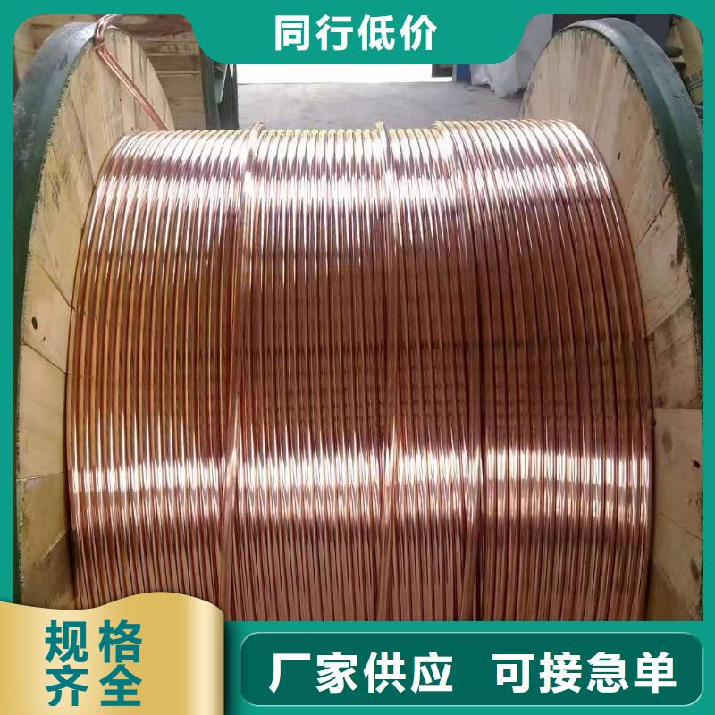 TJ-240平方銅絞線質量-圖-現貨新聞看