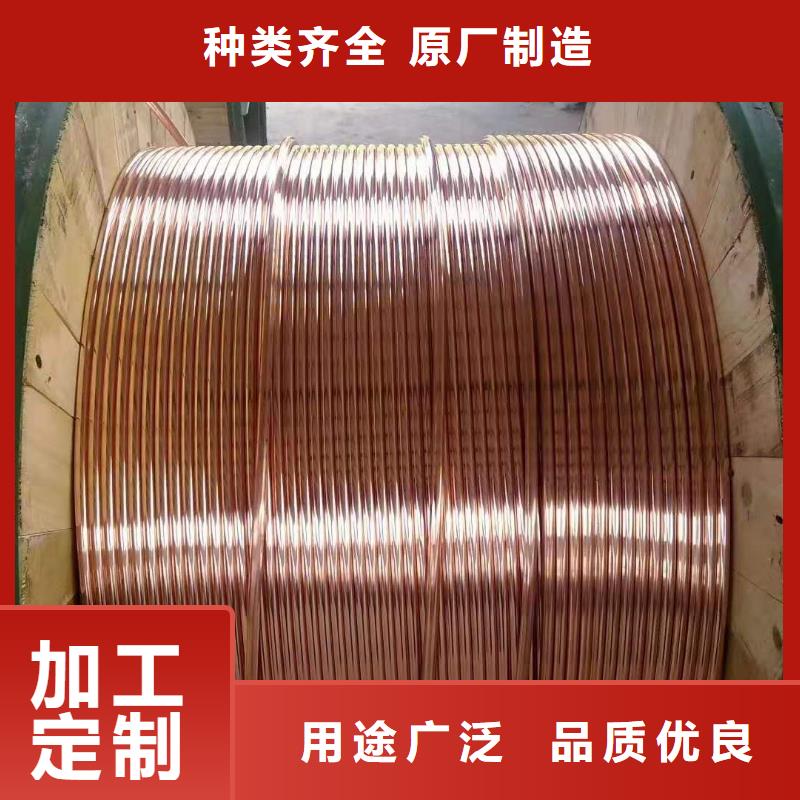 【TJ-630mm2鍍錫銅絞線】現(xiàn)貨批發(fā)
