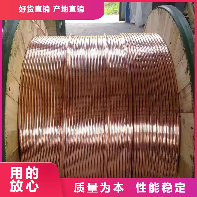 TJ-50平方鍍錫銅絞線在線咨詢【廠家】