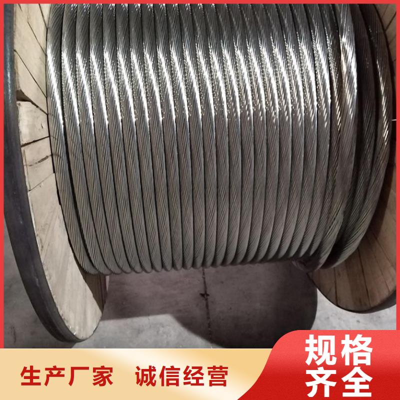 【TJ-500mm2鍍錫銅絞線】生產(chǎn)廠家供應(yīng)%銅絞線