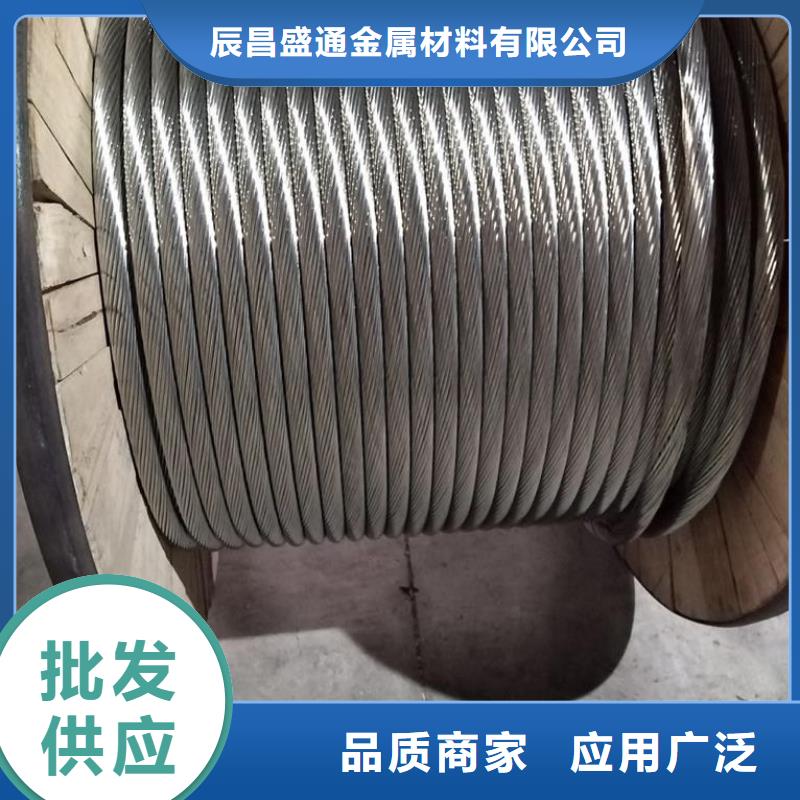 【TJX-185mm2鍍錫銅絞線】現貨批發